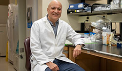 Dr. Besim Ogretmen